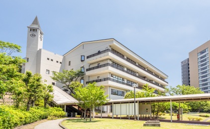 7月20日（日）オープンキャンパスの申込みを開始しました！